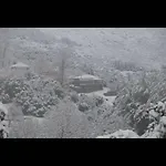 Agno - αγνώ