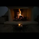 Villa Agno - αγνώ *