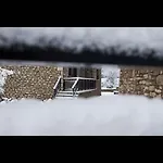 Agno - αγνώ