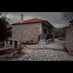 Agno - αγνώ Ano Karies