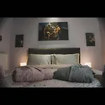 Agno - αγνώ Villa *
