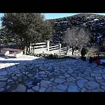 Agno - αγνώ Villa *
