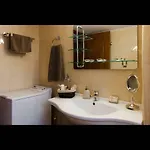 Agno - αγνώ Villa *