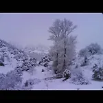 Agno - αγνώ *