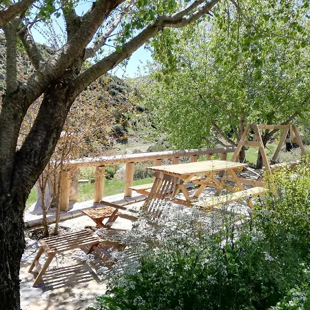 Villa Agno - αγνώ *