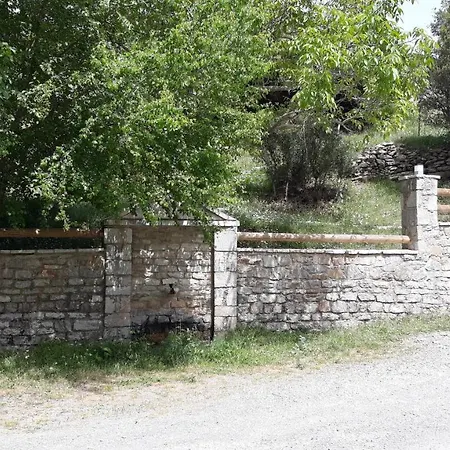 Agno - αγνώ Ano Karies
