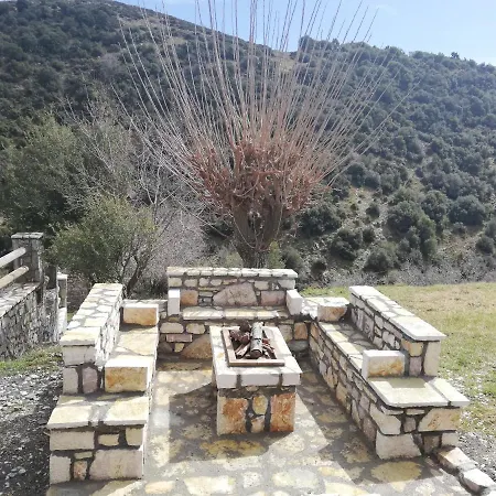 Agno - αγνώ * Ano Karies