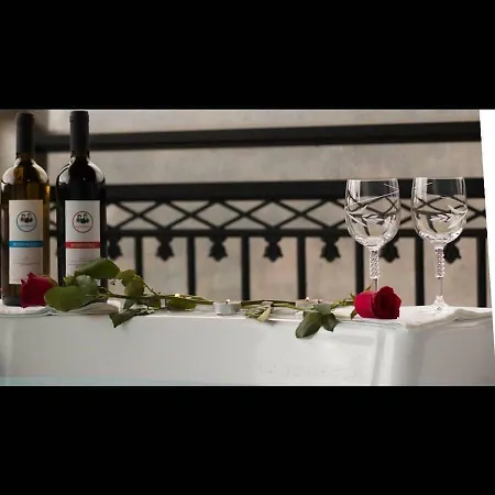 Villa Agno - αγνώ