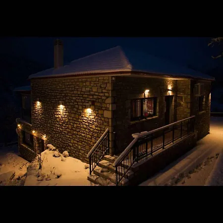 Agno - αγνώ * Ano Karies