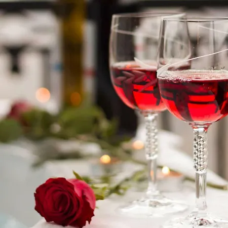 Agno - αγνώ Villa