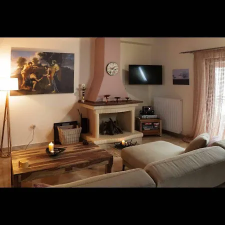 Agno - αγνώ * Ano Karies