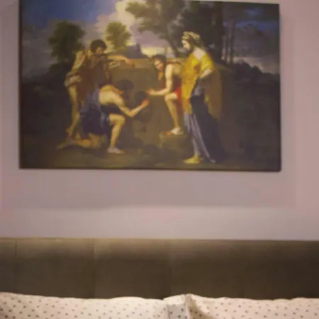 Agno - αγνώ Ano Karies