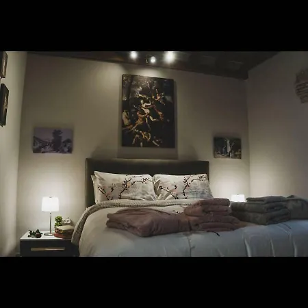 Agno - αγνώ Ano Karies