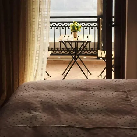 Agno - αγνώ * Ano Karies