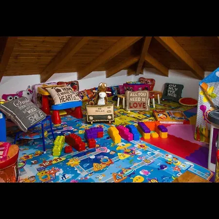 Agno - αγνώ * Ano Karies