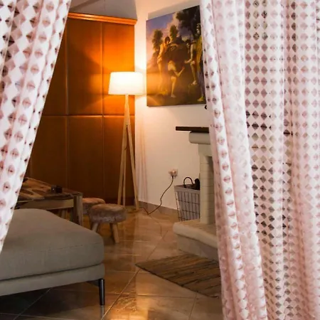 Agno - αγνώ Ano Karies