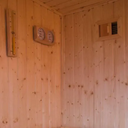 Villa Agno - αγνώ *