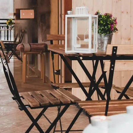 Agno - αγνώ * Ano Karies