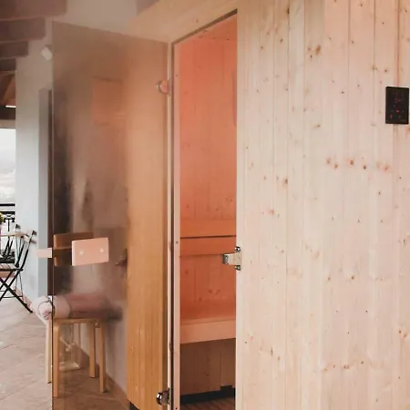 Agno - αγνώ * Ano Karies