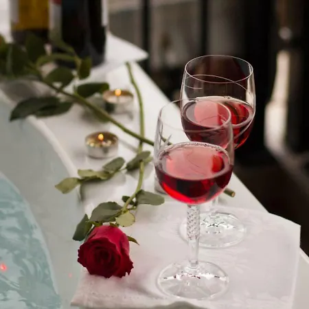 Agno - αγνώ Ano Karies