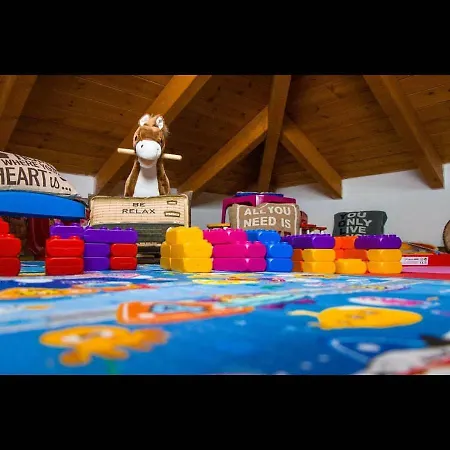 Agno - αγνώ Ano Karies