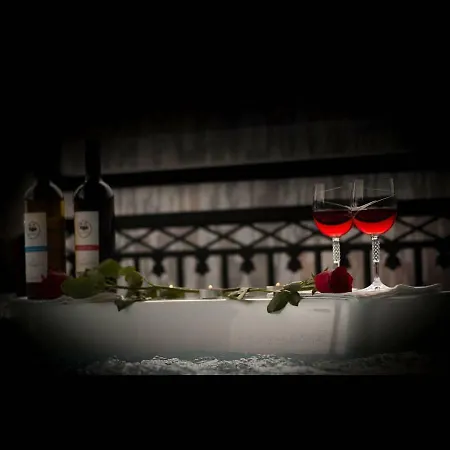 Villa Agno - αγνώ