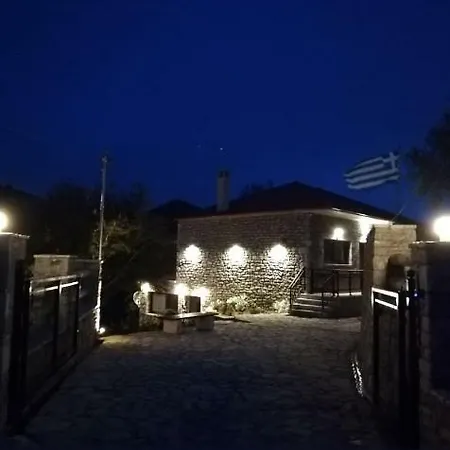 Agno - αγνώ *