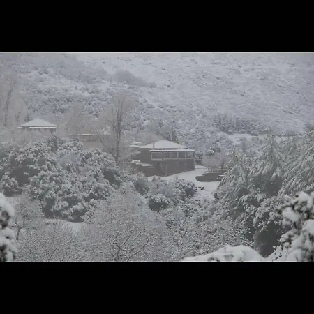 Agno - αγνώ