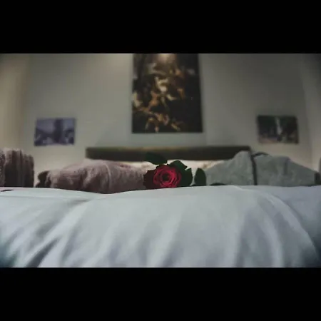 Agno - αγνώ Ano Karies