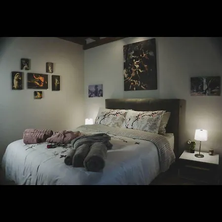 Agno - αγνώ Ano Karies