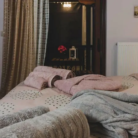 Agno - αγνώ Ano Karies