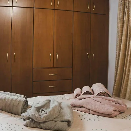 Agno - αγνώ Ano Karies