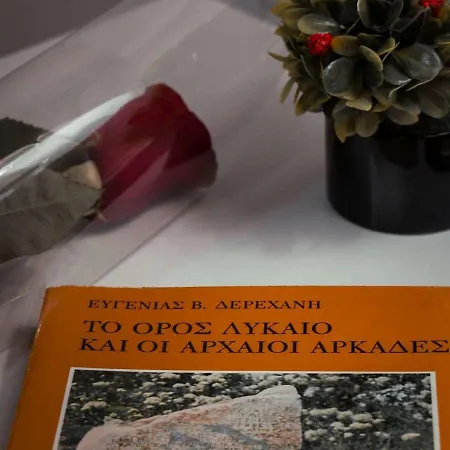 Agno - αγνώ *
