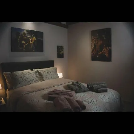 Agno - αγνώ Ano Karies