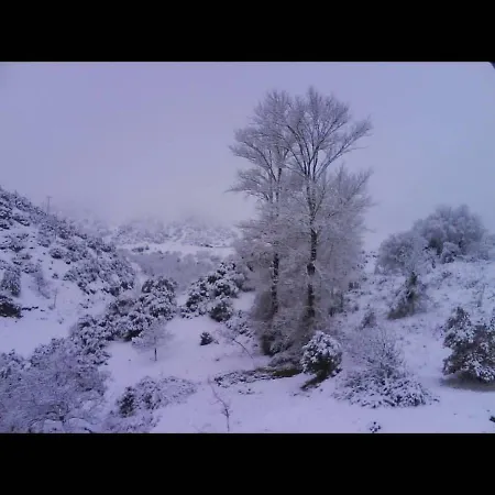 Agno - αγνώ *