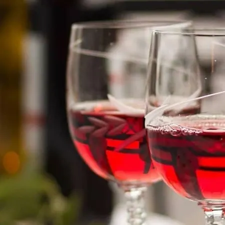 Villa Agno - αγνώ *