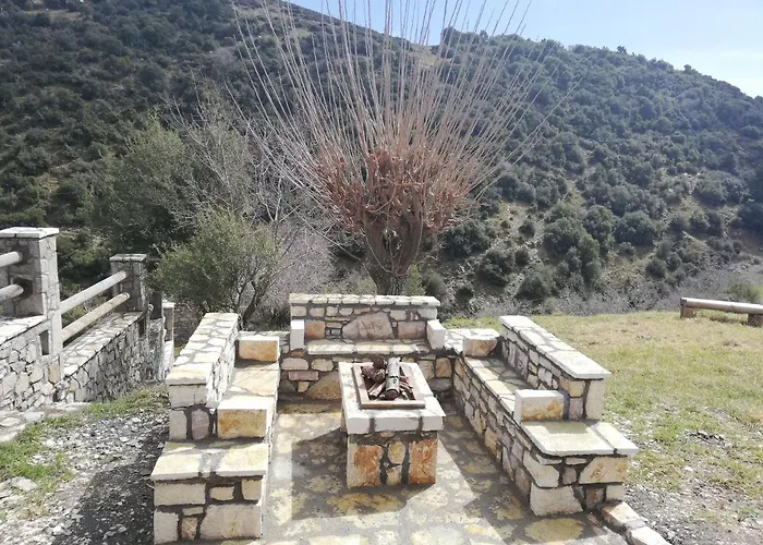 Agno - αγνώ * Ano Karies