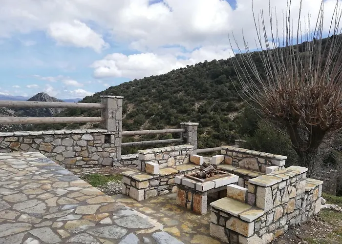 Agno - αγνώ * Ano Karies