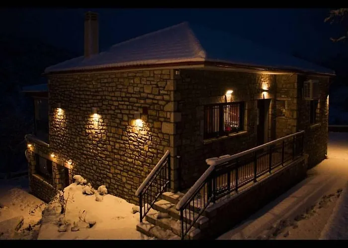 Agno - αγνώ * Ano Karies