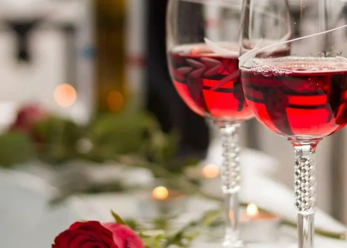 Agno - αγνώ Βίλα