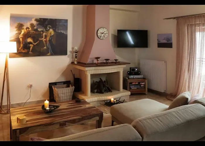 Agno - αγνώ * Ano Karies