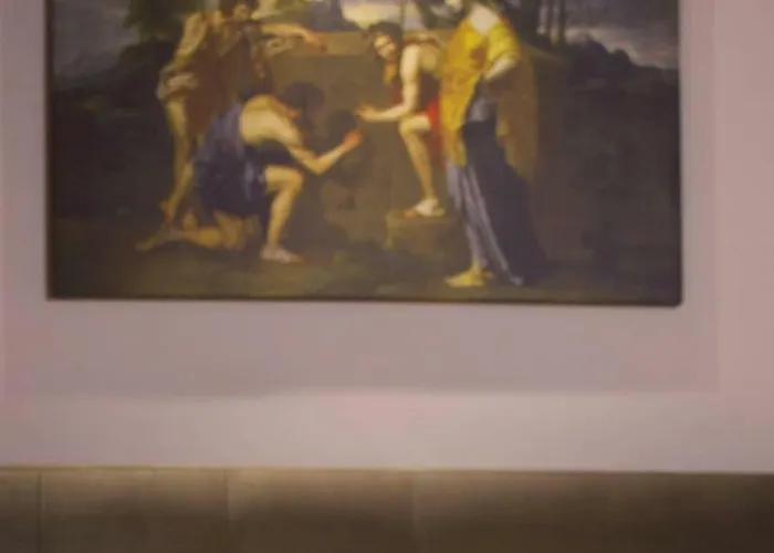 Agno - αγνώ Ano Karies