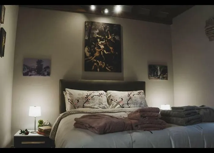 Agno - αγνώ Ano Karies