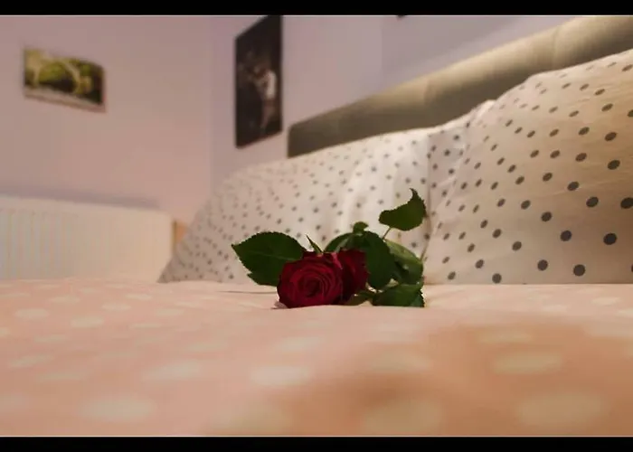 Βίλα Agno - αγνώ *