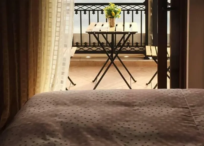 Agno - αγνώ * Ano Karies