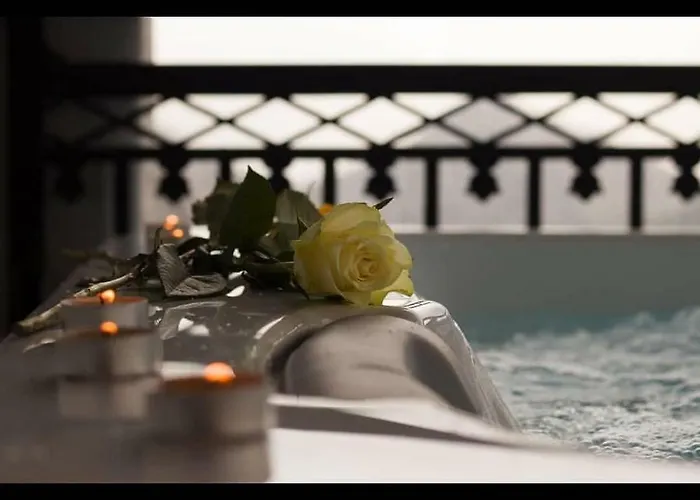 Agno - αγνώ Vila