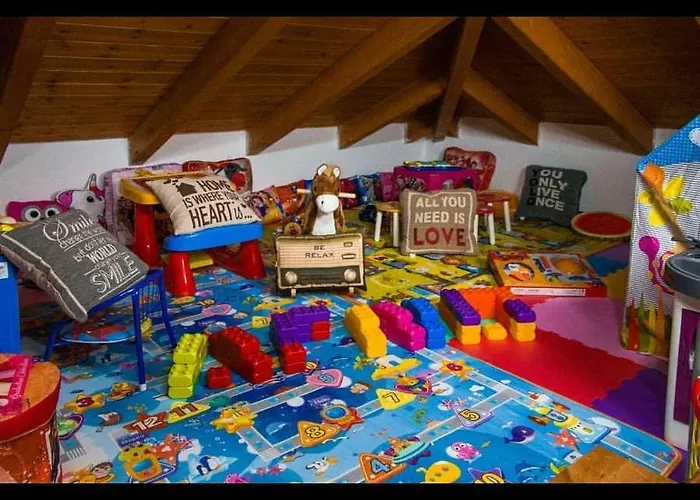 Agno - αγνώ * Ano Karies