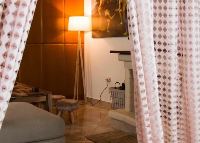 Agno - αγνώ Ano Karies