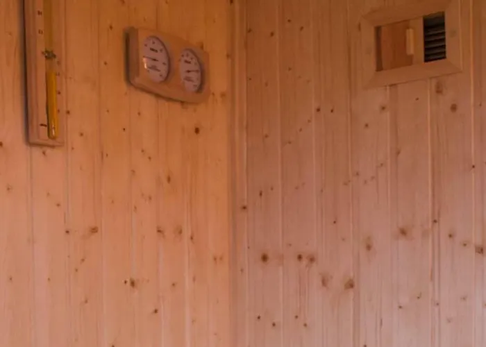 Vila Agno - αγνώ *