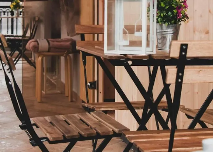 Agno - αγνώ * Ano Karies